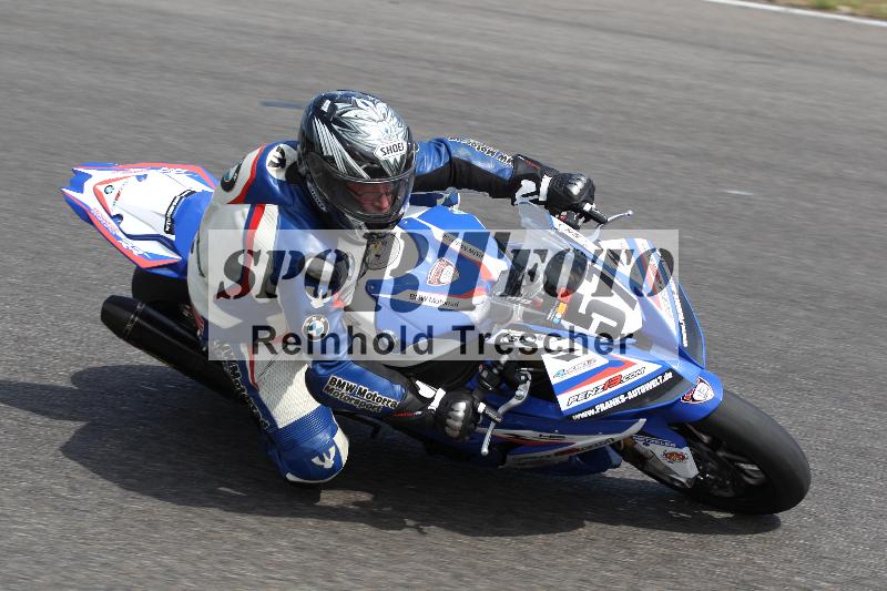 /Archiv-2022/45 28.07.2022 Speer Racing ADR/Gruppe rot/57